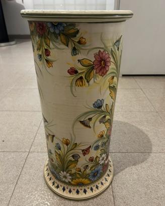 Ceramica castelli