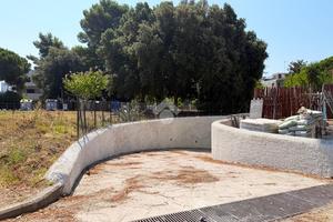 BOX A MONTALTO DI CASTRO