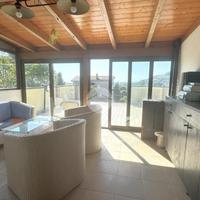 5 LOCALI A GROTTAMMARE