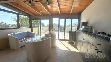 5 LOCALI A GROTTAMMARE