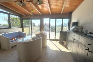 5 LOCALI A GROTTAMMARE