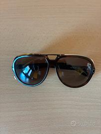 Occhiali da sole Dsquared2 - Icon 008/s