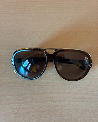 Occhiali da sole Dsquared2 - Icon 008/s