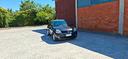 clio-1-2-full-ideale-x-neopatentati