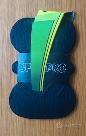 Protezioni ginocchia UF PRO