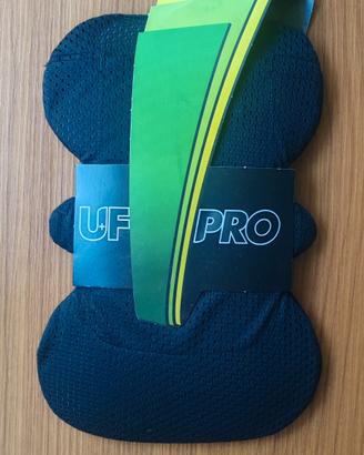 Protezioni ginocchia UF PRO