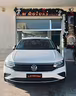 volkswagen-tiguan-2-0-tdi-scr-life