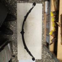 Balestra FIAT 500 F. L -. r 126