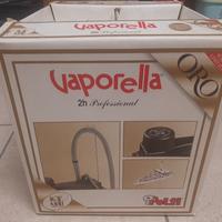 Vaporella Polti  oro