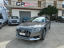 audi-a4-allroad-a4-allroad-40-tdi-190-cv-s-tronic