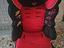 Immagine 2