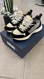 dior b25