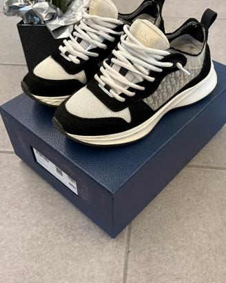 dior b25