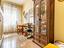 Immagine 27