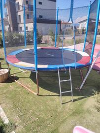 salta salta 