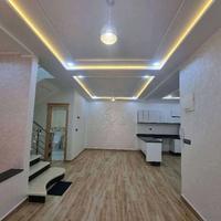 Muratore,Piastrellista,Cartongessista,idraulico,