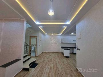 Muratore,Piastrellista,Cartongessista,idraulico,