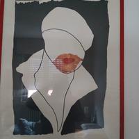 arte moderna