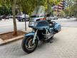 Honda Aspencade 1200 Gold Wing