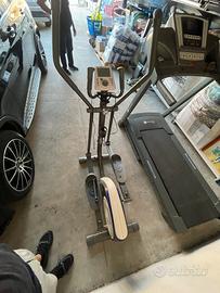 oxylane decathlon step