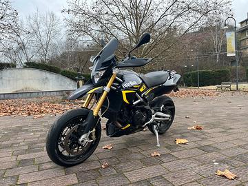 Aprilia Dorsoduro 1200