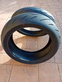 pirelli diablo rosso 4