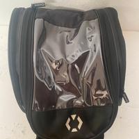 Borsa da serbatoio magnetica XLMOTO