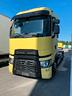 renault-t480-6x2-high-cab