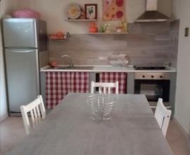 Casa a Budoni