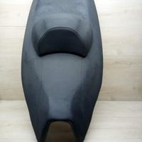 SELLA XCITING 2007 2014 300i R N0347