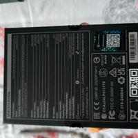 mouse gravastar 