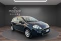 FIAT Punto 1.2 8V 5p. Street
