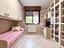 Immagine 13