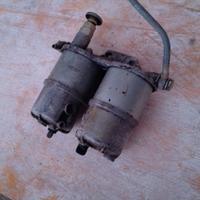 filtro gasolio tata telcoline