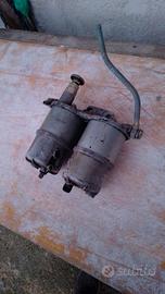 filtro gasolio tata telcoline