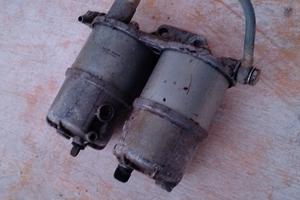 filtro gasolio tata telcoline