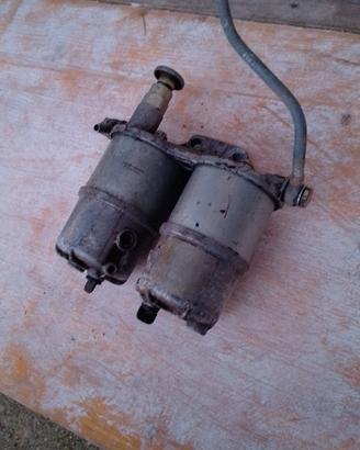 filtro gasolio tata telcoline