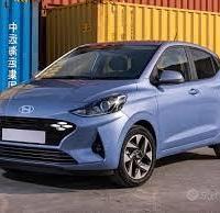 Multiricambi hyundai i10 2019;2021