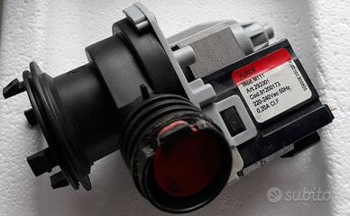 Pompa askoll m111 cod 91200173