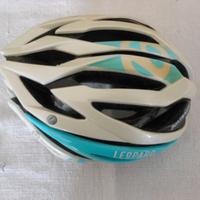 Casco Bontrager Oracle
