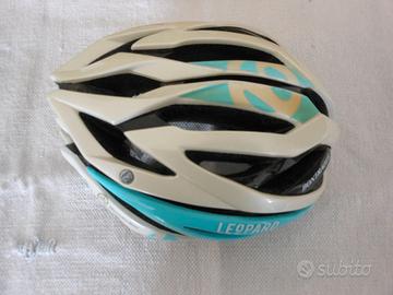 Casco Bontrager Oracle