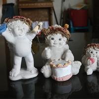 angioletti collezione