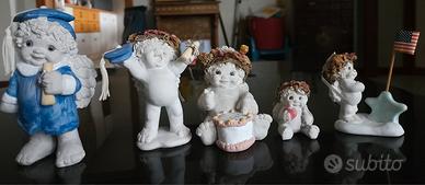 angioletti collezione