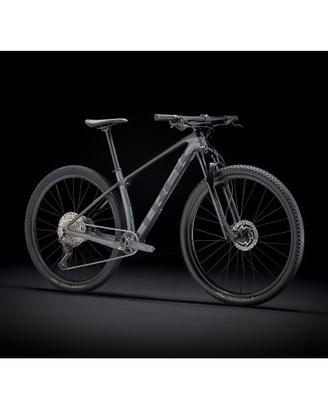 Trek Procaliber 9.5