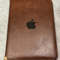 Cover iPad Mini