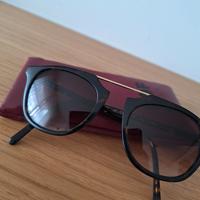 Occhiali da sole - Spektre