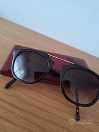 Occhiali da sole - Spektre