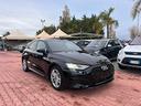 audi-a3-spb-35-tdi-s-tronic-business-advanced
