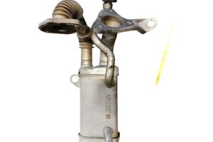 RADIATORE SCARICO GAS EGR RENAULT Clio Serie IV 14