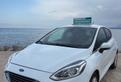 Ford Fiesta 1.5 EcoBlue 5 porte Titanium
